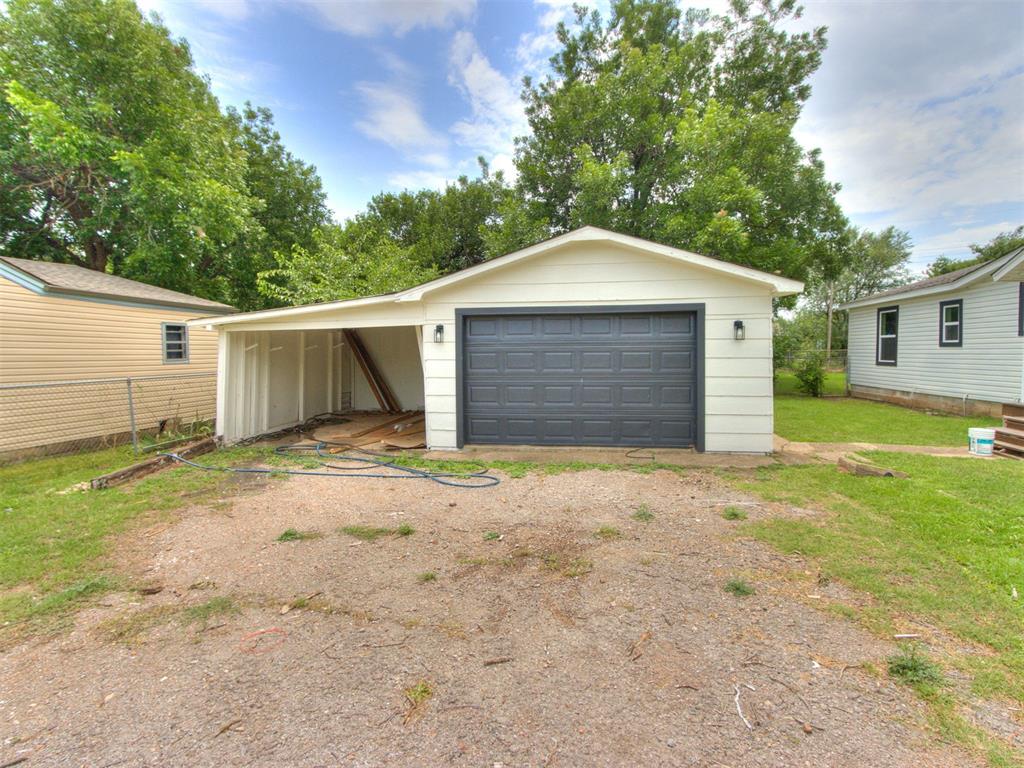 3536 Sw 39th Property Photo 4