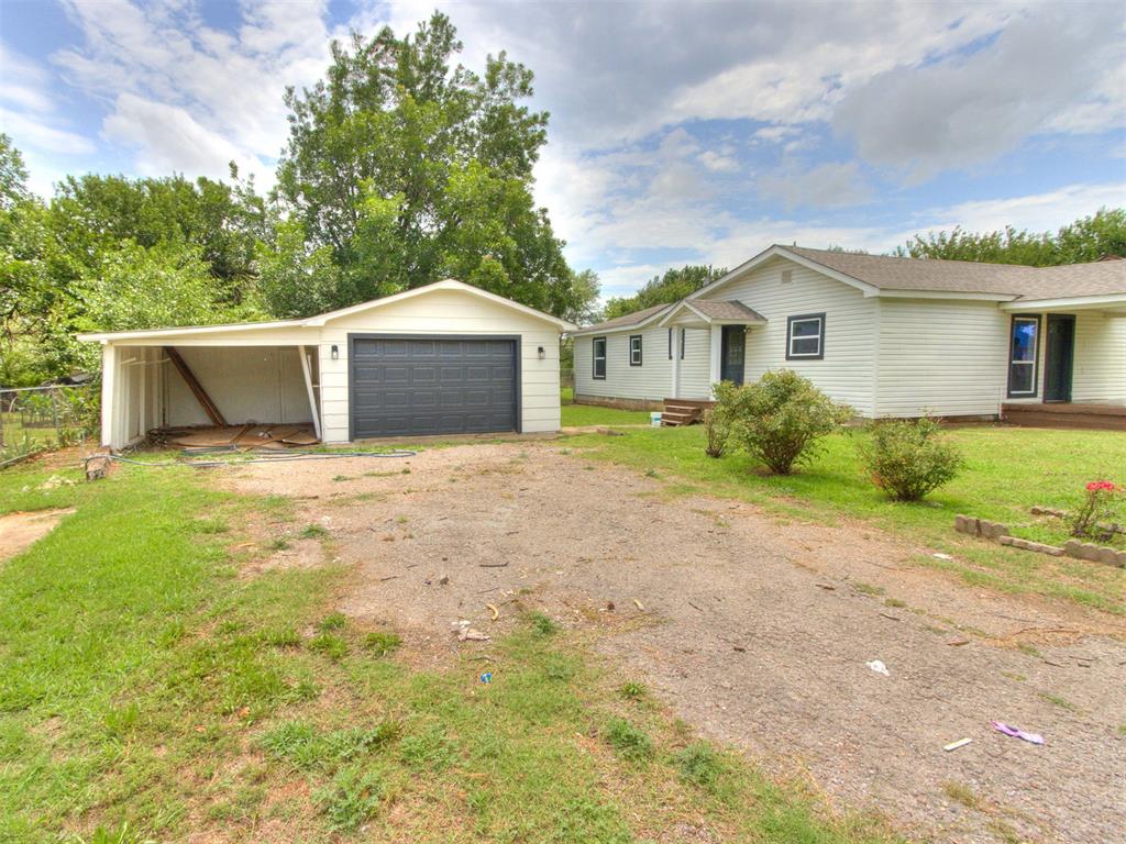 3536 Sw 39th Property Photo 5