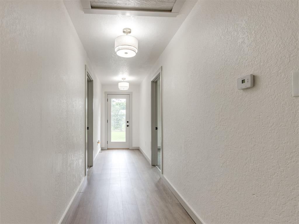 3536 Sw 39th Property Photo 11