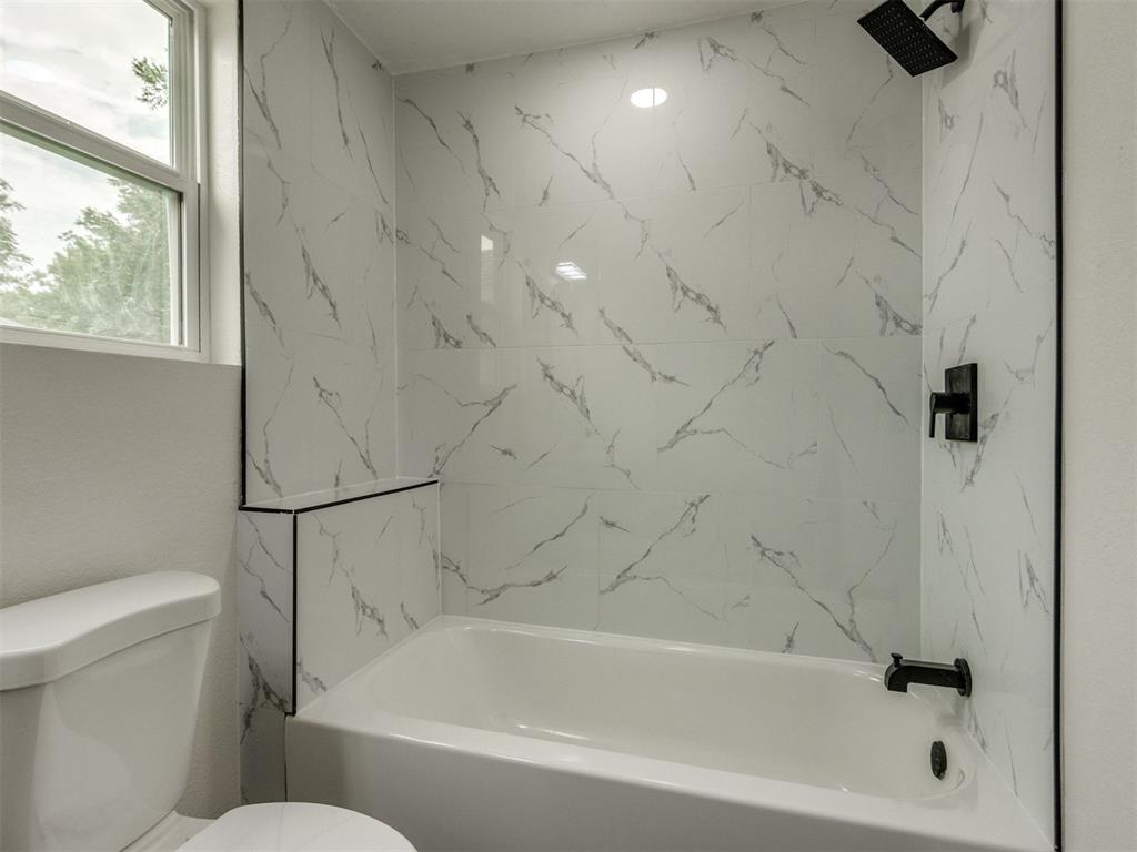 3536 Sw 39th Property Photo 13
