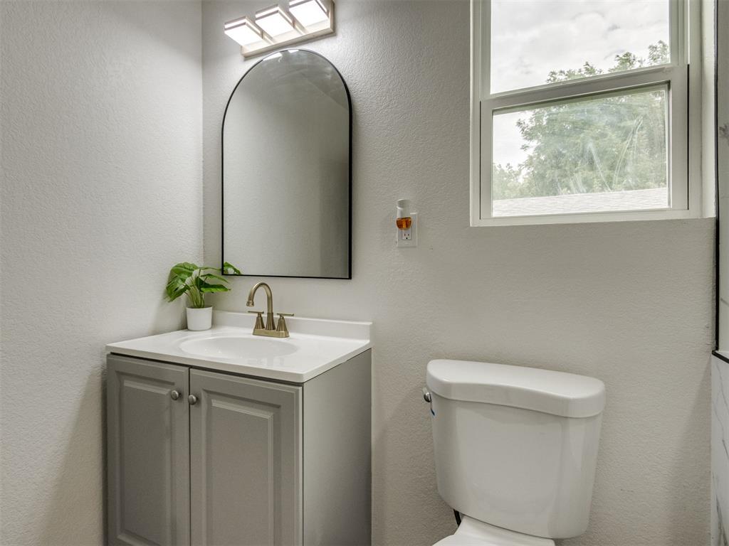 3536 Sw 39th Property Photo 14
