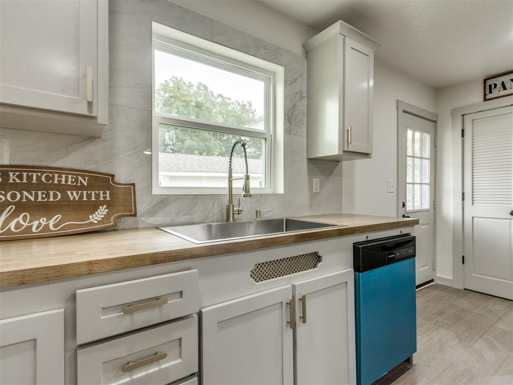 3536 Sw 39th Property Photo 18