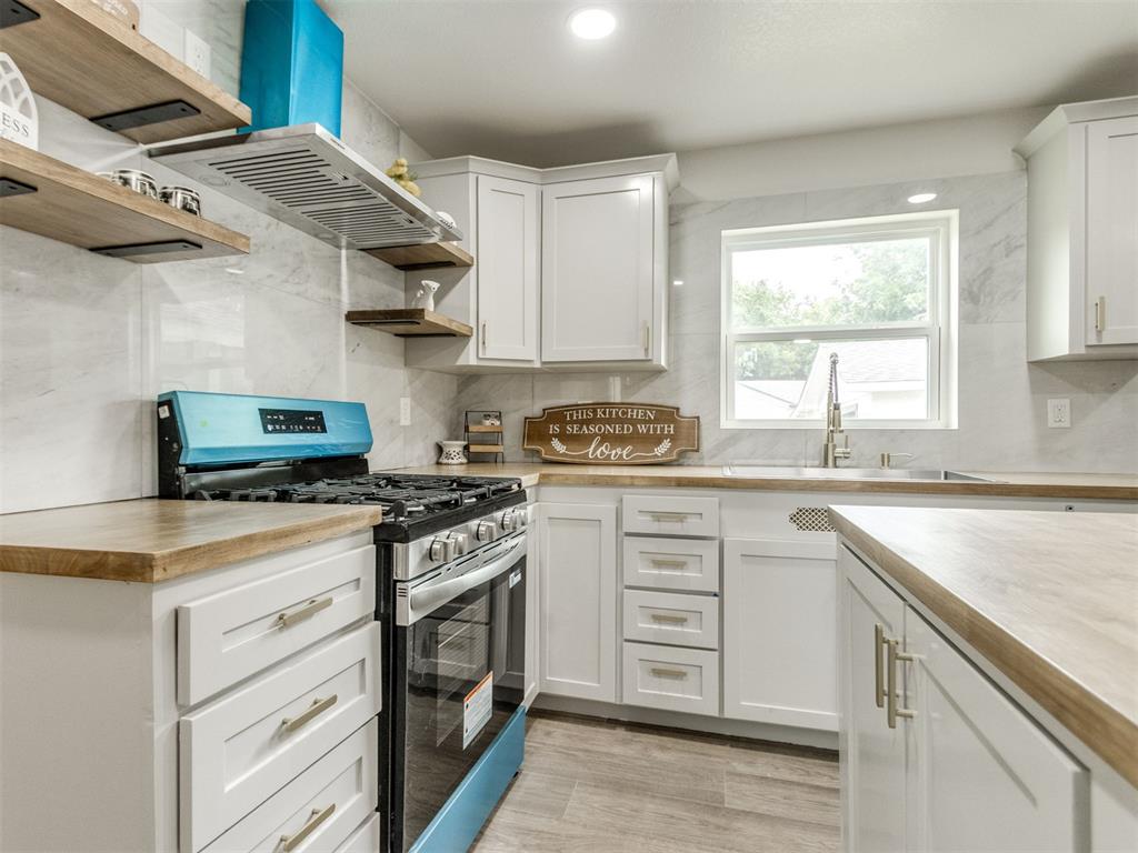 3536 Sw 39th Property Photo 21