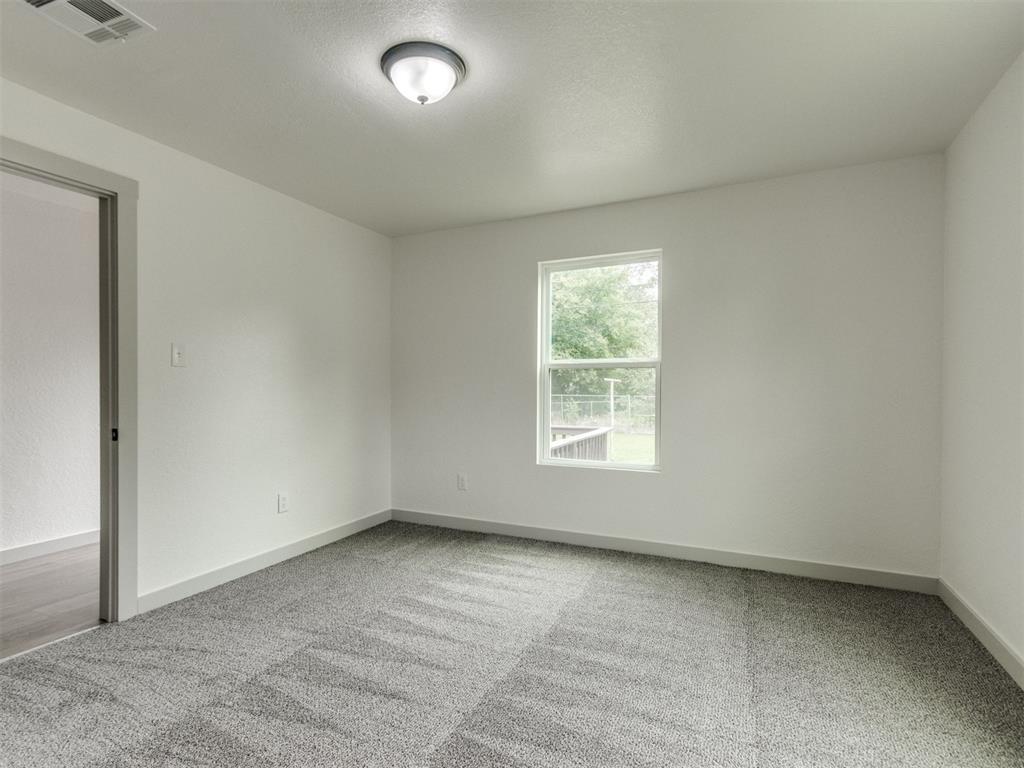 3536 Sw 39th Property Photo 25