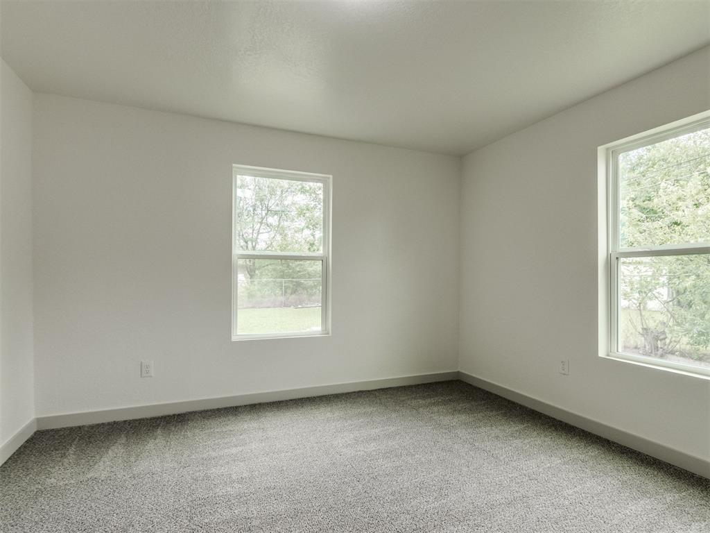 3536 Sw 39th Property Photo 26