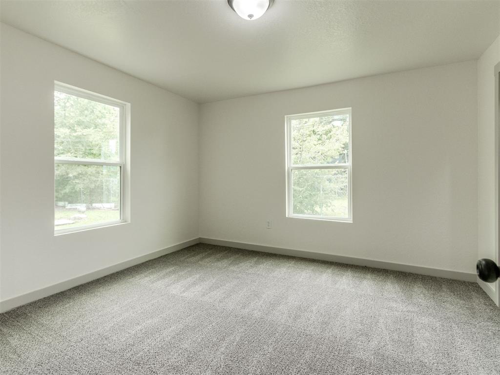 3536 Sw 39th Property Photo 27