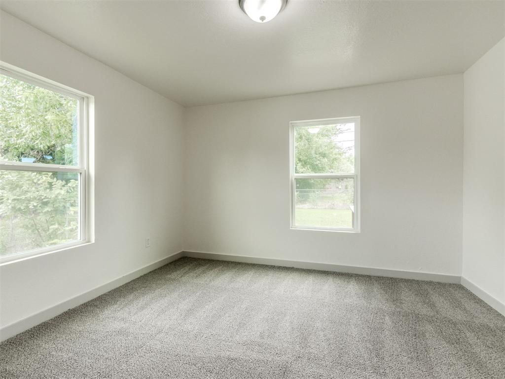 3536 Sw 39th Property Photo 29
