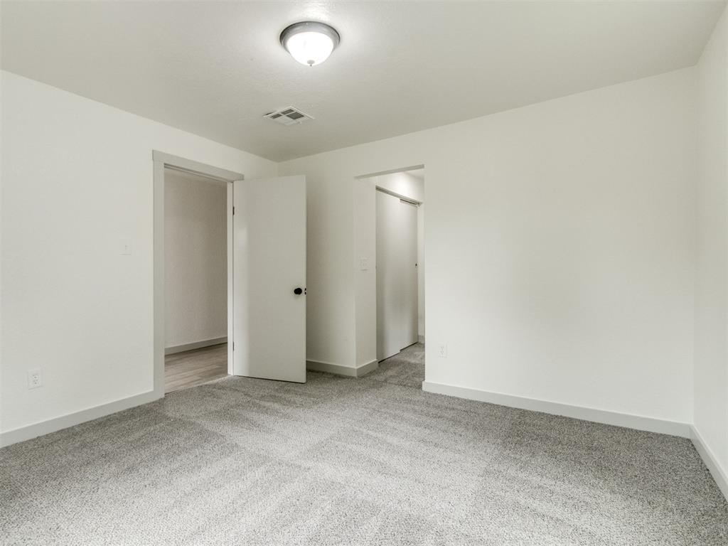 3536 Sw 39th Property Photo 30