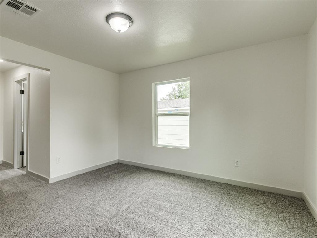 3536 Sw 39th Property Photo 31