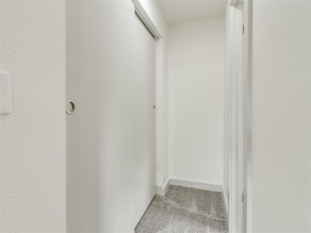 3536 Sw 39th Property Photo 32