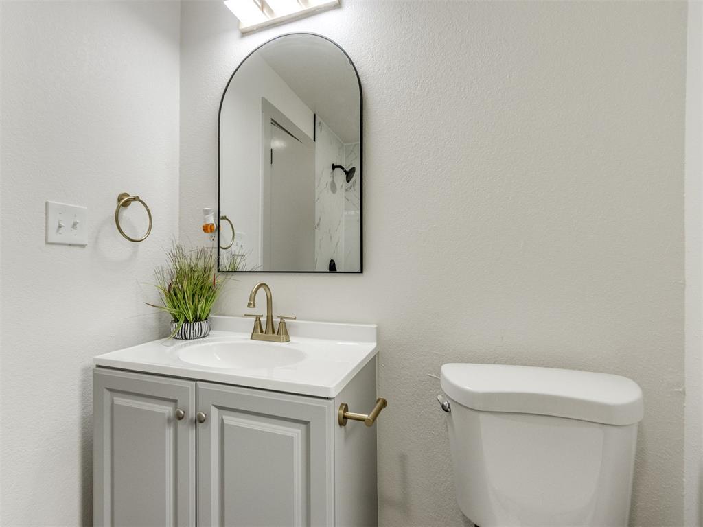 3536 Sw 39th Property Photo 35