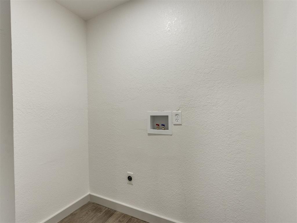 3536 Sw 39th Property Photo 37