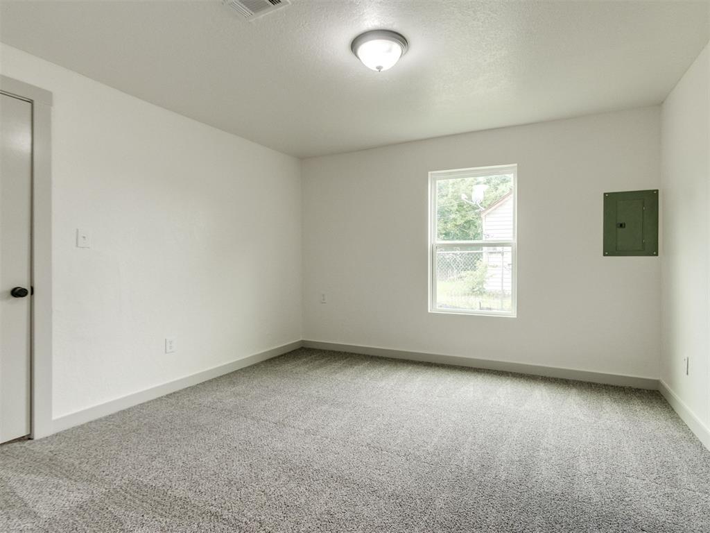 3536 Sw 39th Property Photo 38