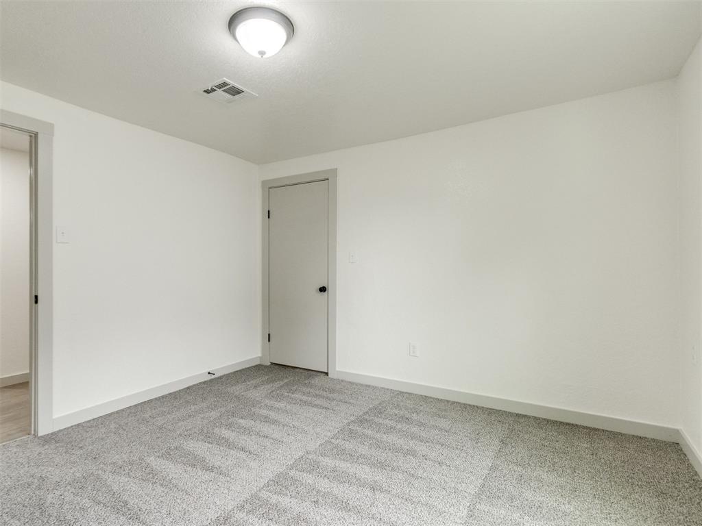 3536 Sw 39th Property Photo 39