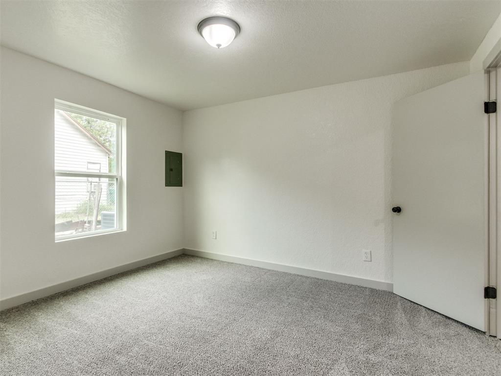 3536 Sw 39th Property Photo 40