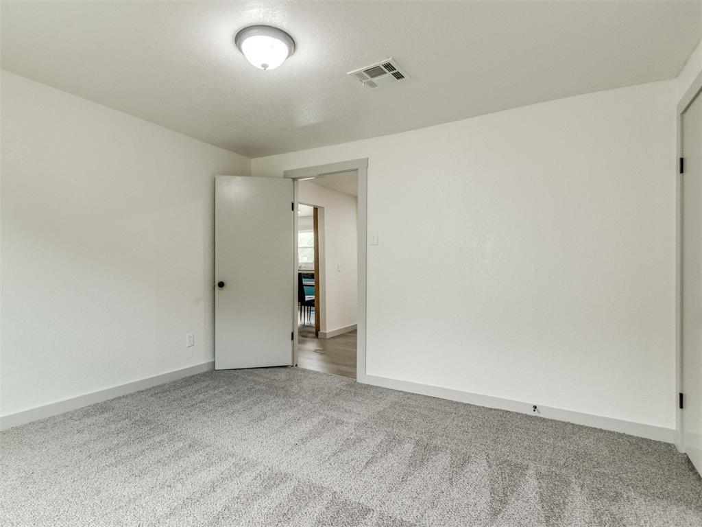3536 Sw 39th Property Photo 41