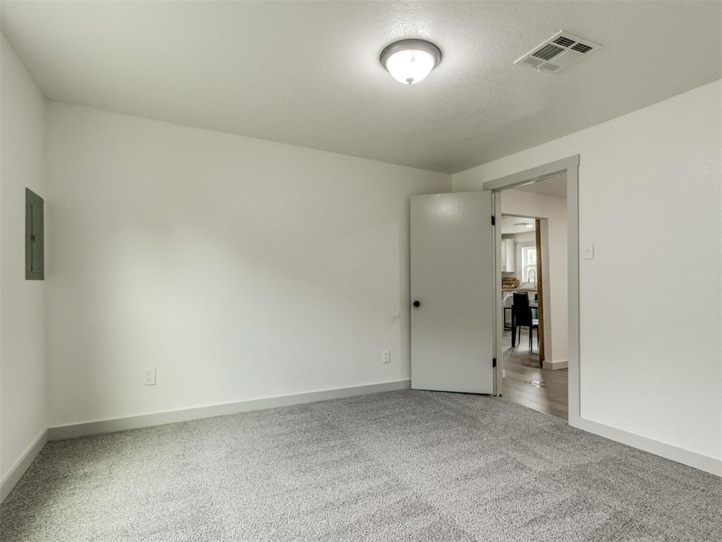 3536 Sw 39th Property Photo 42