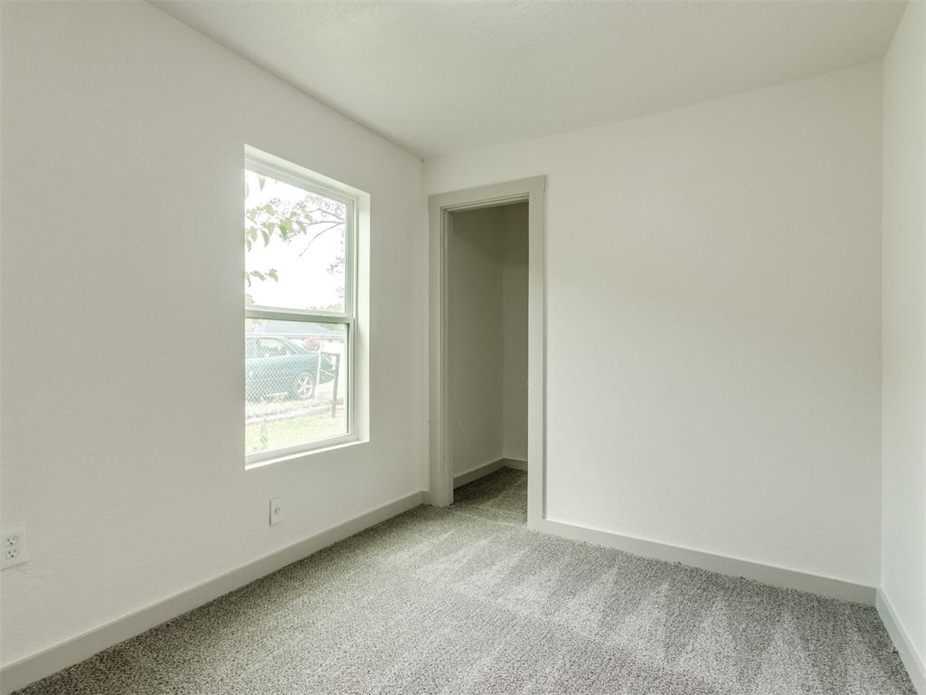 3536 Sw 39th Property Photo 44