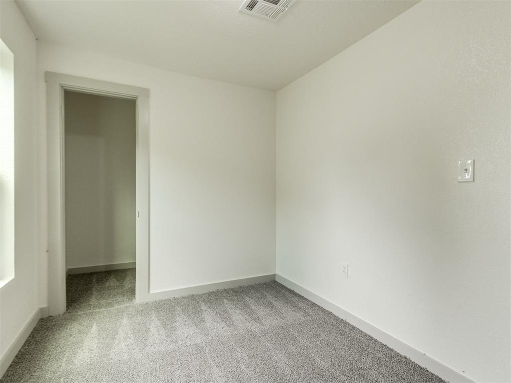 3536 Sw 39th Property Photo 45