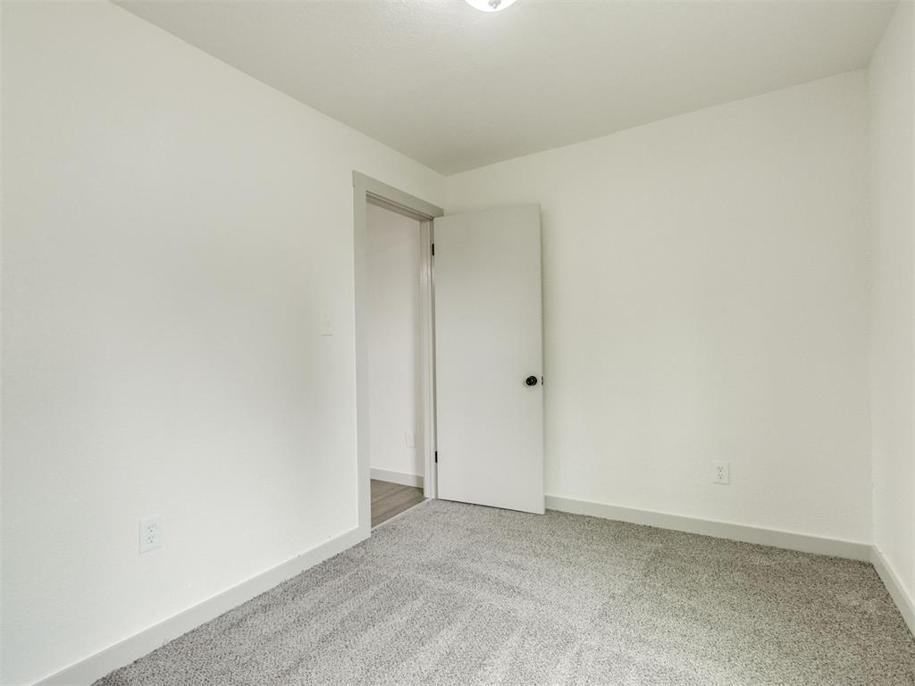 3536 Sw 39th Property Photo 46