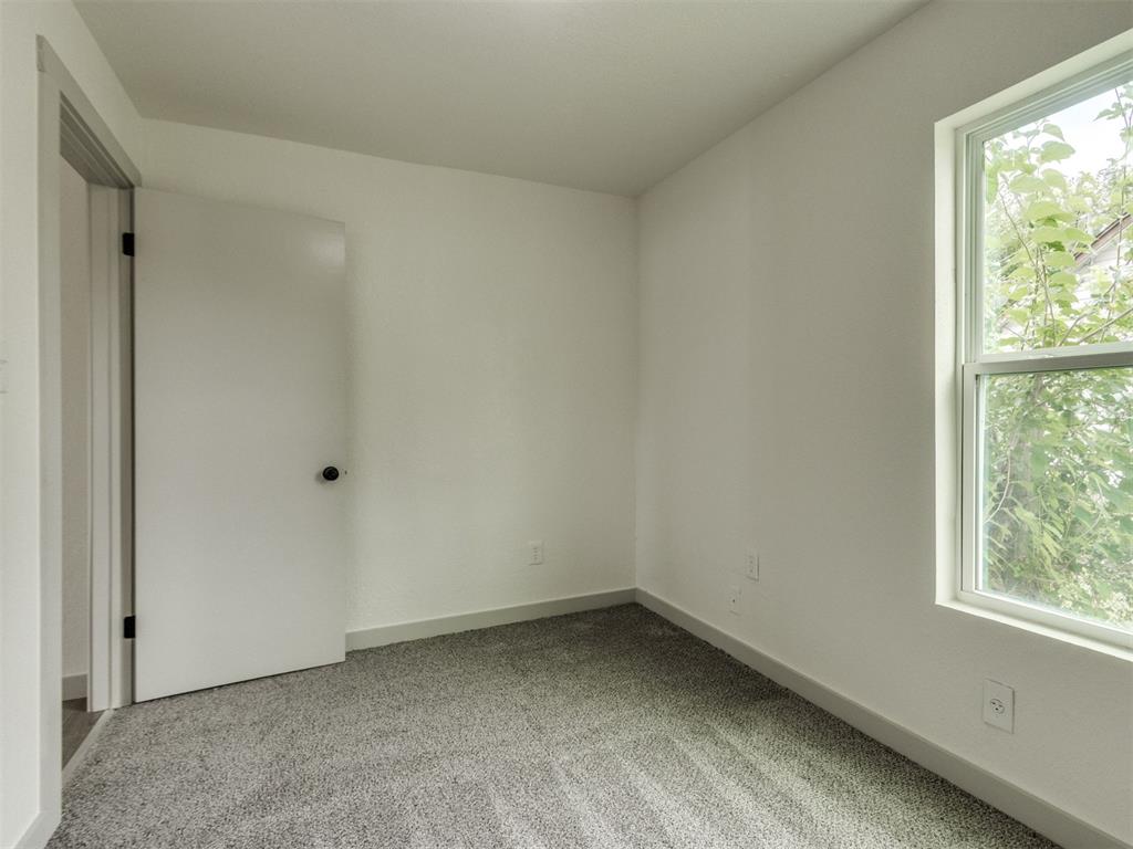3536 Sw 39th Property Photo 47