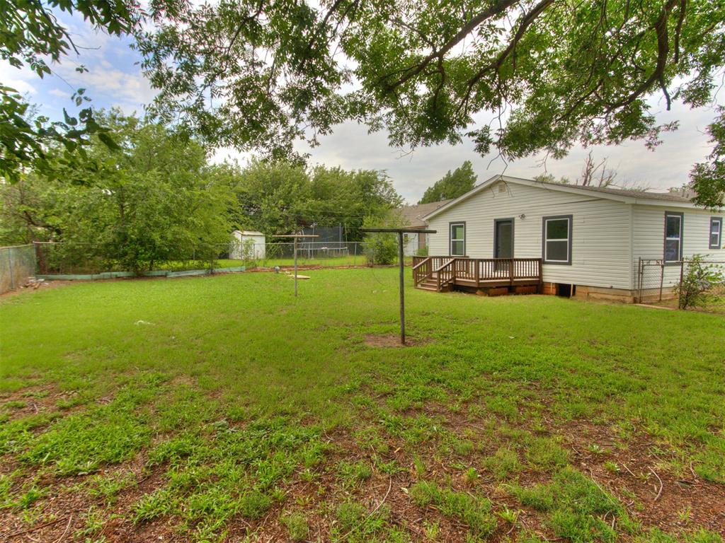 3536 Sw 39th Property Photo 49