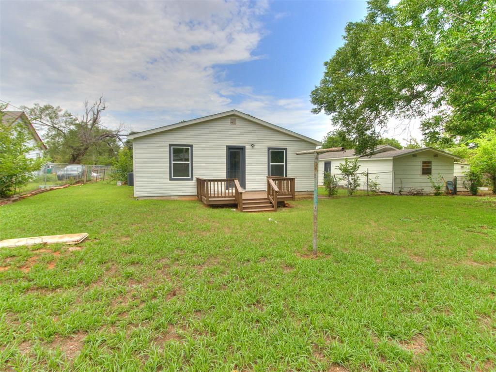 3536 Sw 39th Property Photo 50