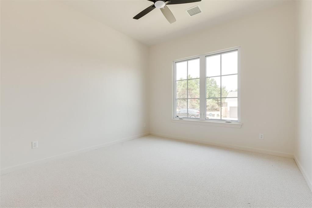 3424 Sardinia Way Property Photo 40