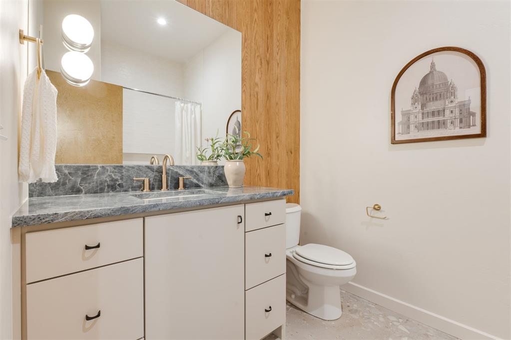3424 Sardinia Way Property Photo 41