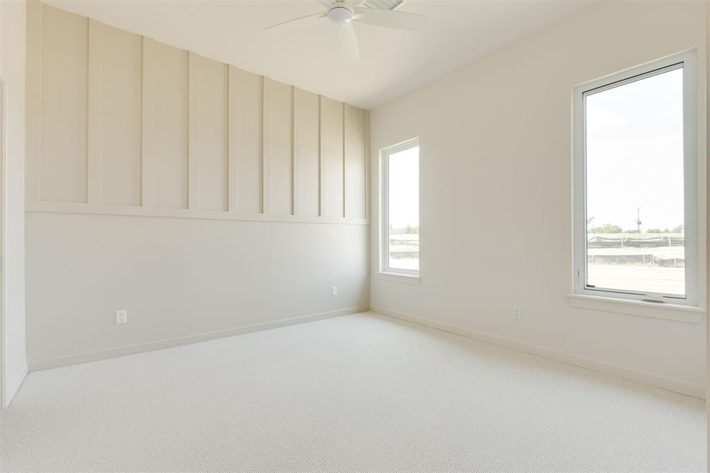3424 Sardinia Way Property Photo 44