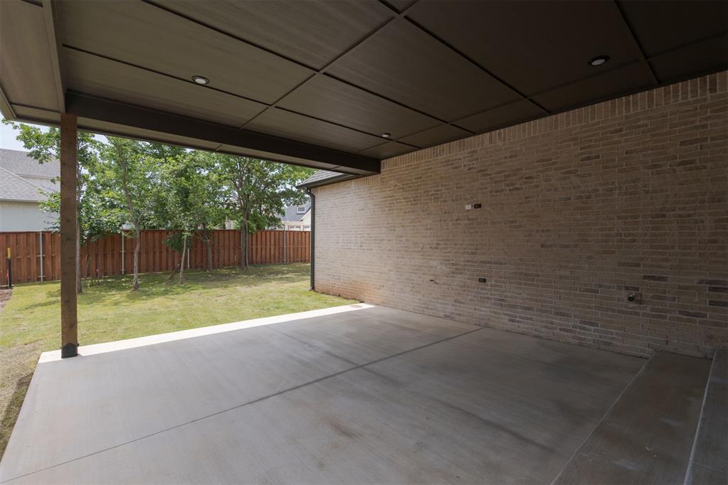 3424 Sardinia Way Property Photo 46