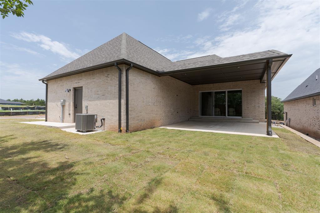 3424 Sardinia Way Property Photo 47