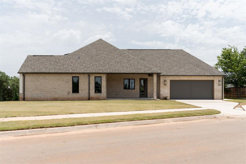 3424 Sardinia Way Property Photo 48