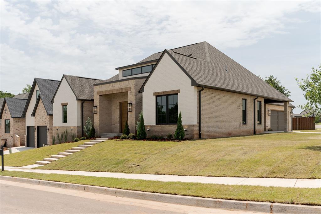 3424 Sardinia Way Property Photo 49