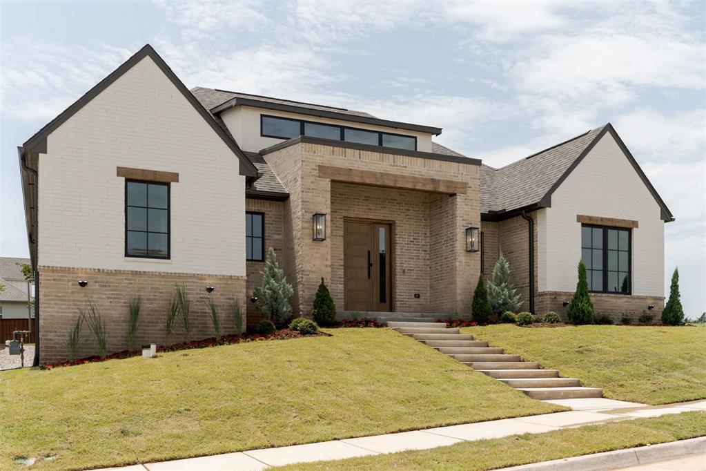 3424 Sardinia Way Property Photo 50