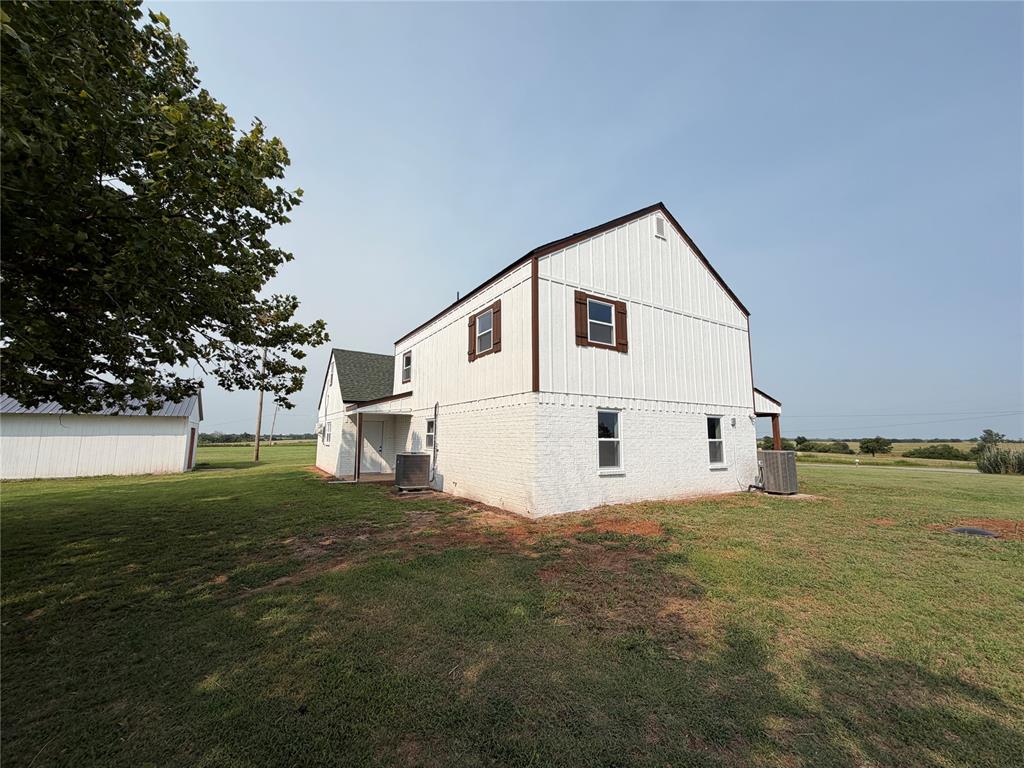 1858 Highway 81 Property Photo 5