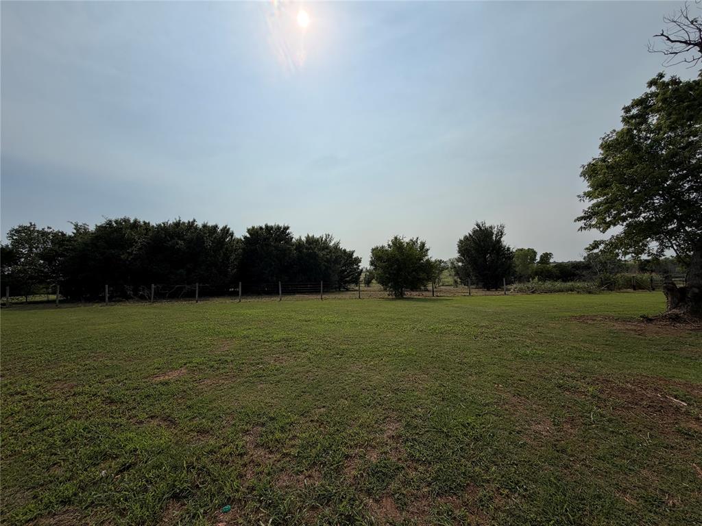 1858 Highway 81 Property Photo 6
