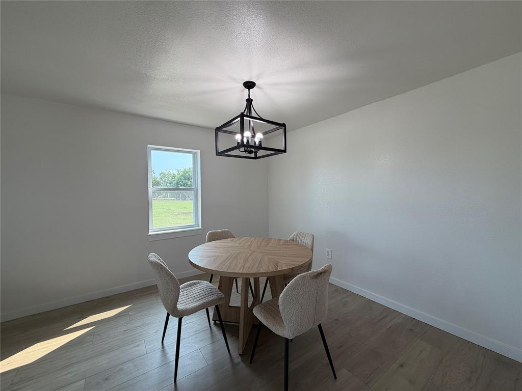 1858 Highway 81 Property Photo 15
