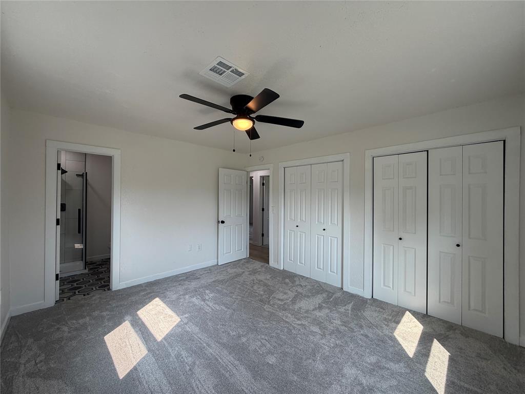 1858 Highway 81 Property Photo 25