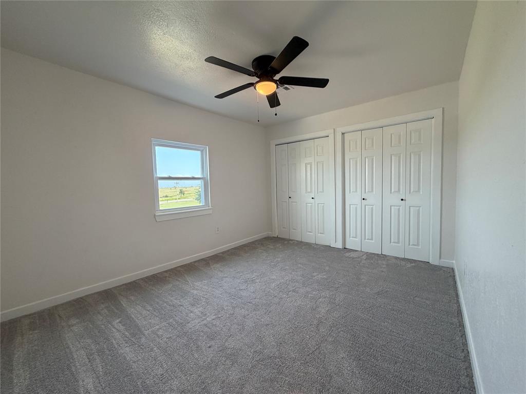 1858 Highway 81 Property Photo 27