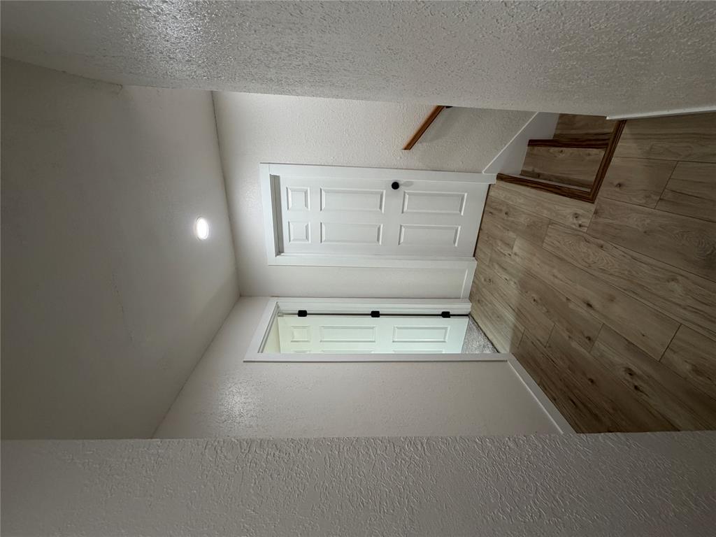 1858 Highway 81 Property Photo 29