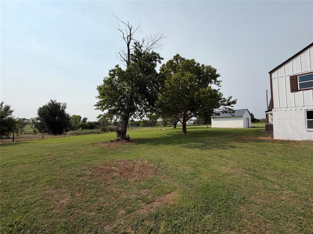 1858 Highway 81 Property Photo 33