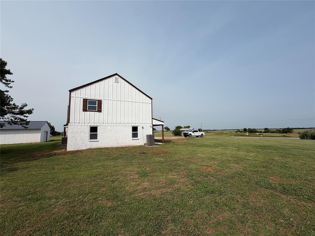 1858 Highway 81 Property Photo 34
