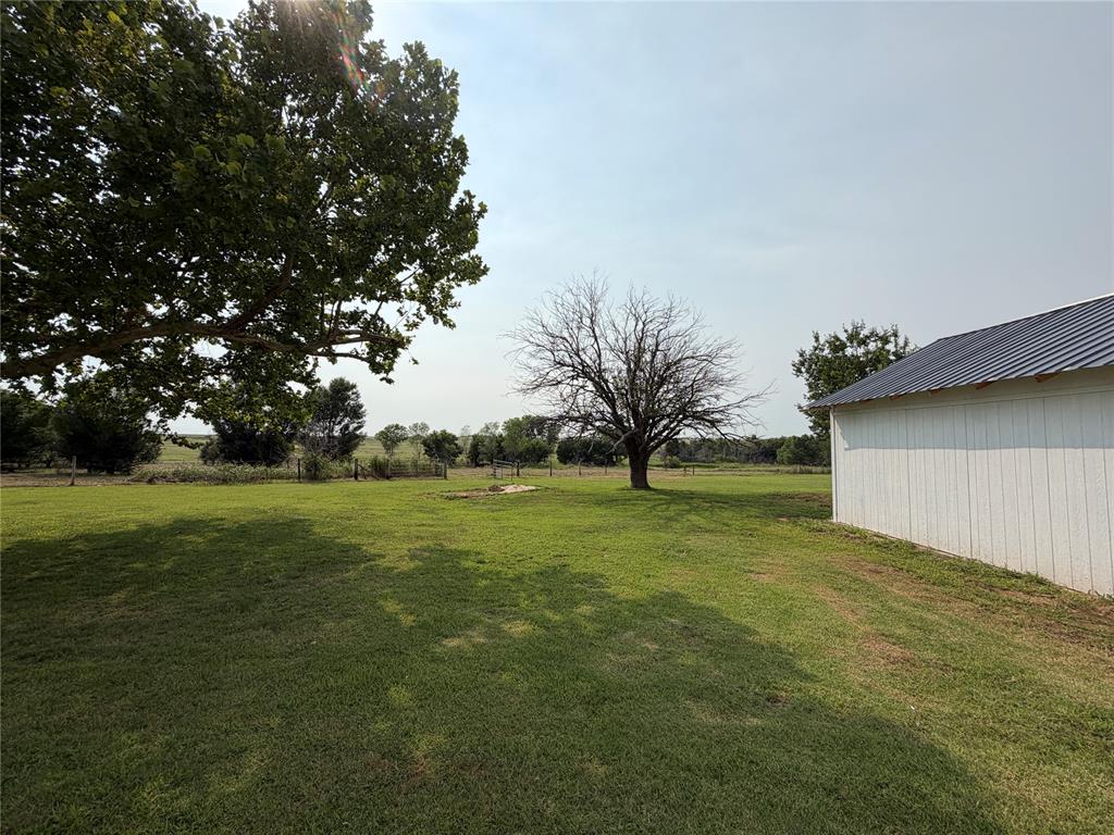 1858 Highway 81 Property Photo 35
