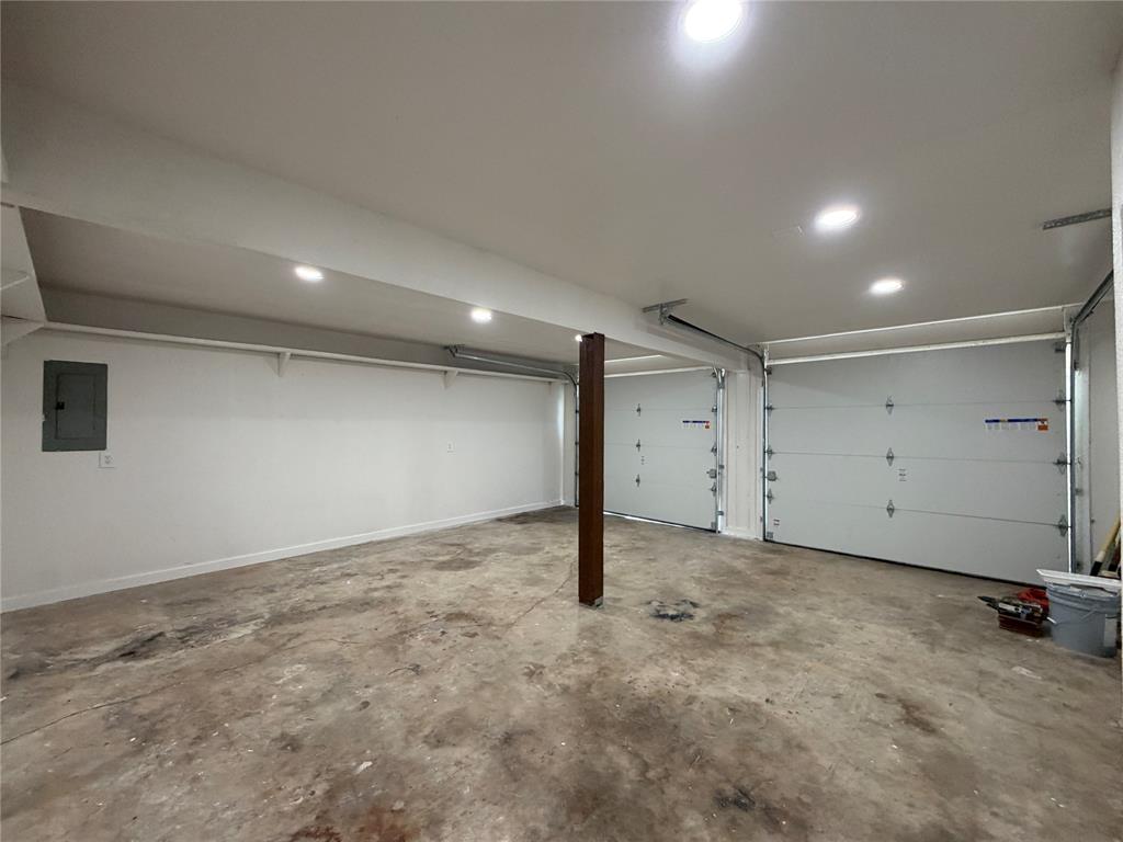 1858 Highway 81 Property Photo 37