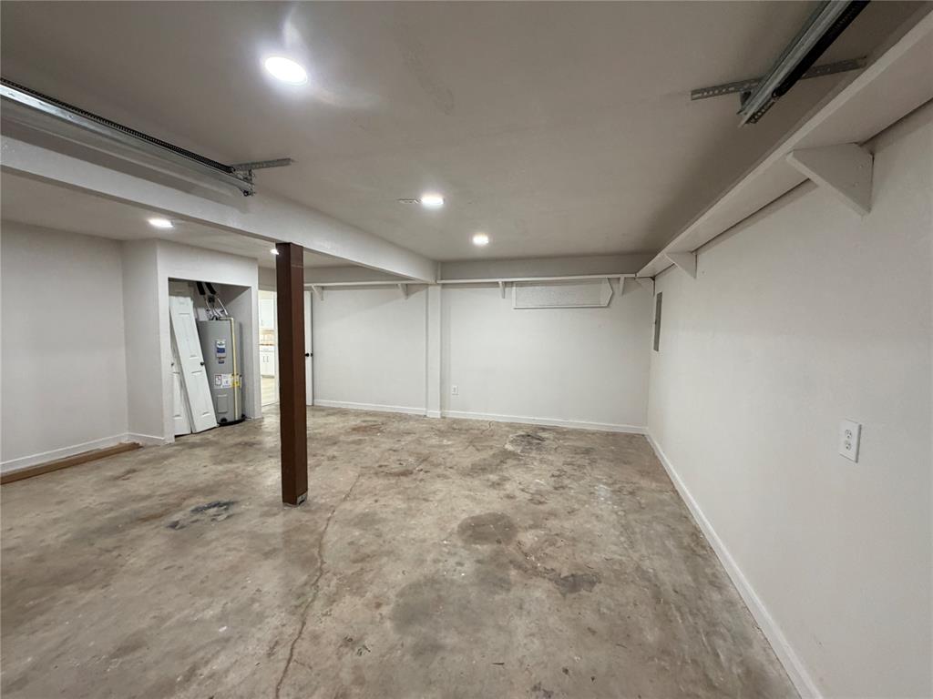 1858 Highway 81 Property Photo 38