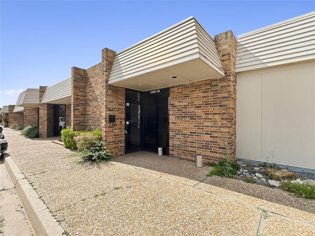 1212 S Air Depot Boulevard 31 Property Photo 20