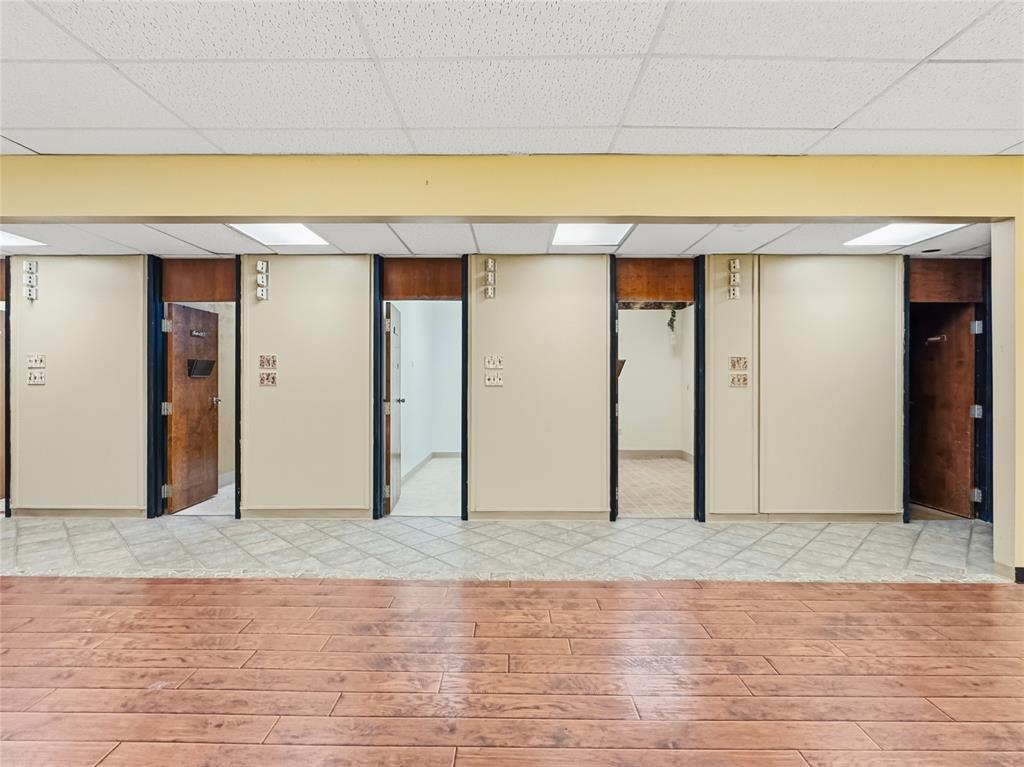 1212 S Air Depot Boulevard 31 Property Photo 35