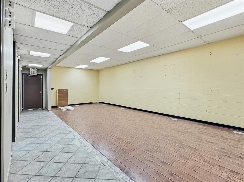 1212 S Air Depot Boulevard 31 Property Photo 41