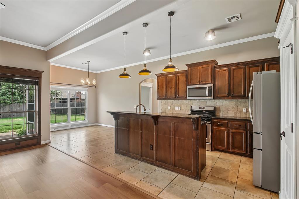 1405 Luke Lane Property Photo 2
